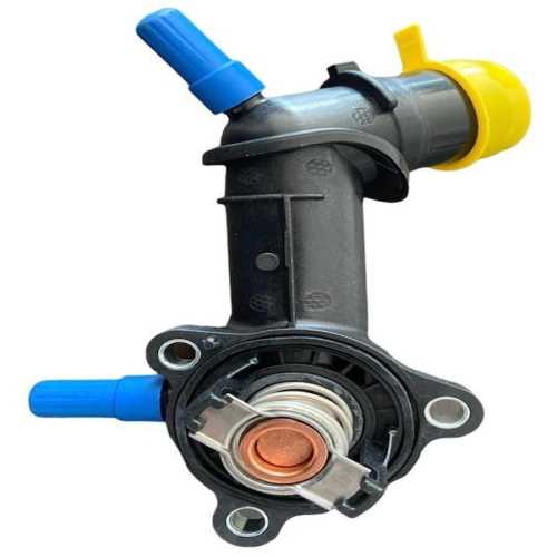 FIAT 500L 89°C TERMOSTAT Ürün Görseli